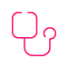https://www.petgevity.co.uk/wp-content/uploads/2021/05/vet.png