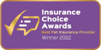 best_pet_insurance_provider_logo
