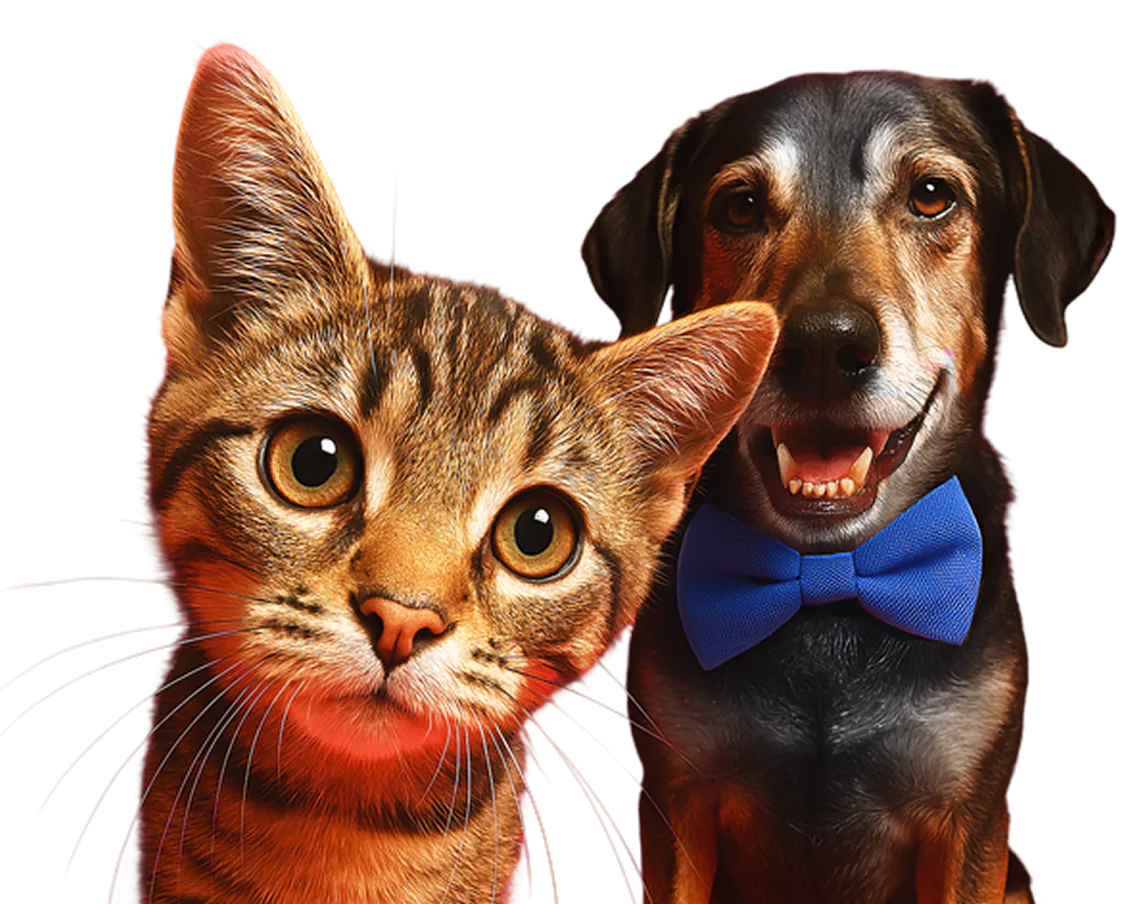 https://www.petgevity.co.uk/wp-content/uploads/2025/05/cat-dog_hero_transparent-1.png