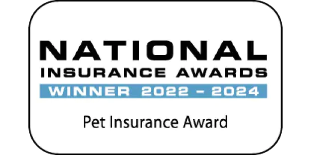 best_pet_insurance_provider_logo
