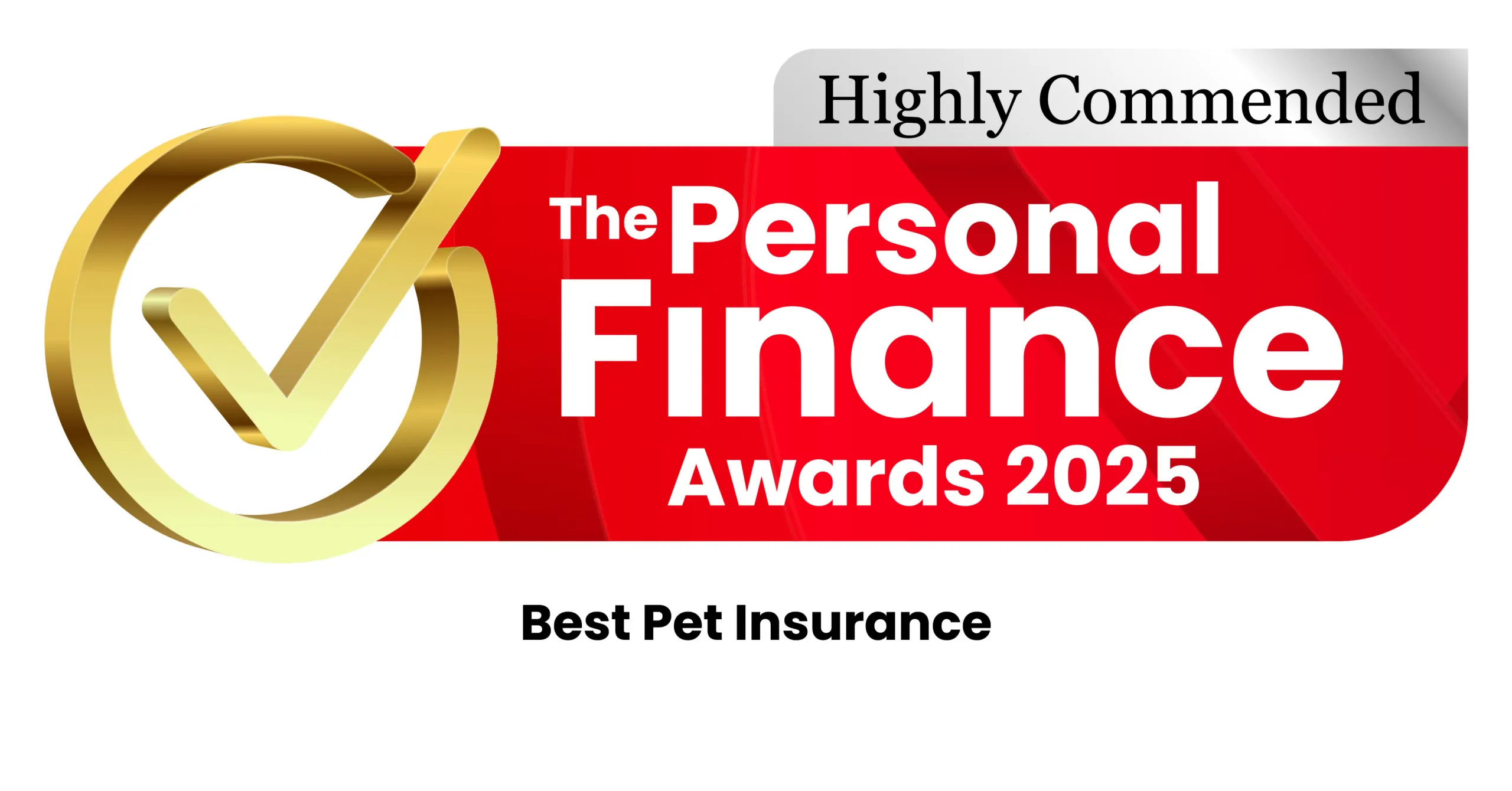 best_pet_insurance_provider_logo