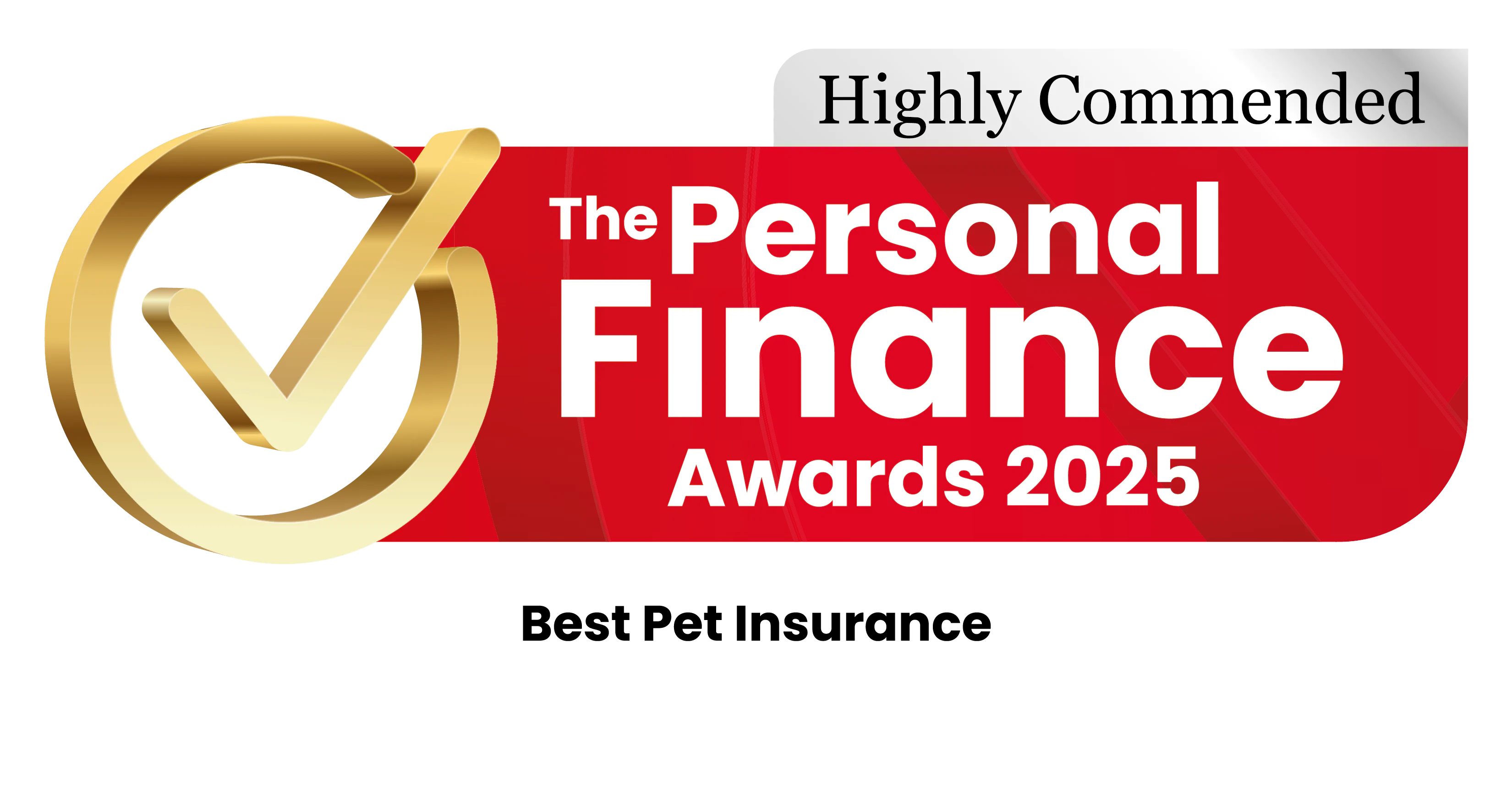 best_pet_insurance_provider_logo